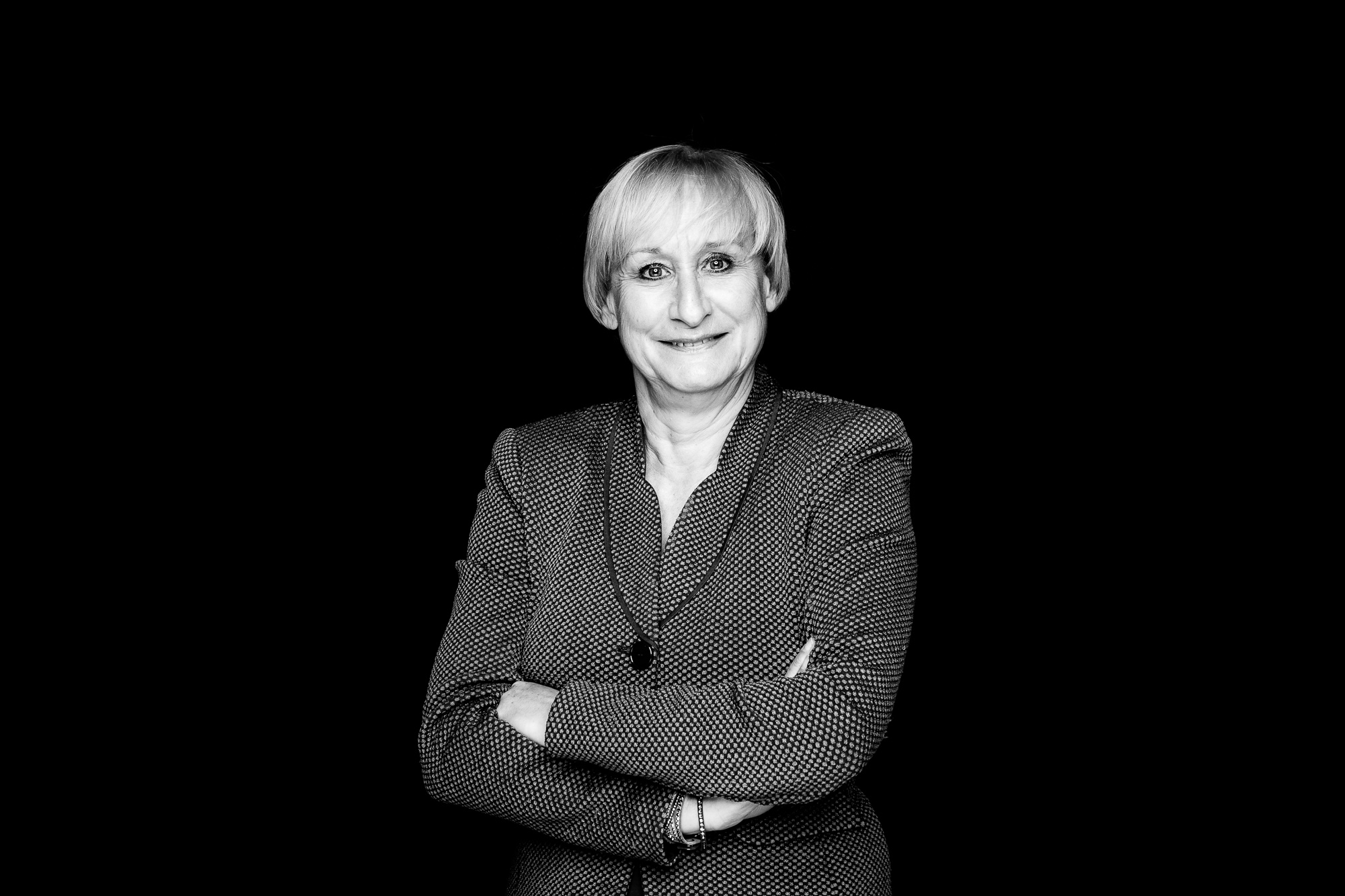 Export x3 Portraits Henriette01532 Portraits Henriette 2